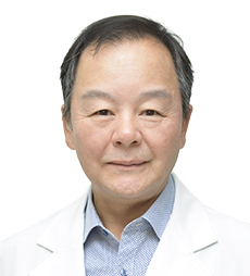 에이치플러스 양지병원 비뇨의학과 전준성 교수