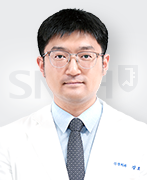 분당서울대학교병원 신경외과 강호 교수