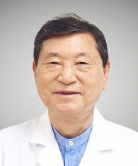 대전을지대학교병원 이비인후과 윤상원