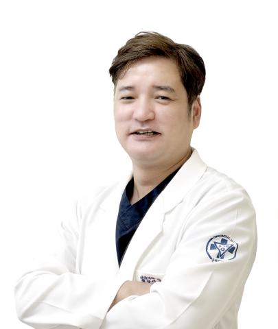 온병원 심뇌혈관센터 장경태 교수