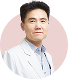차의과학대학교분당차병원 신경외과 김태곤 교수