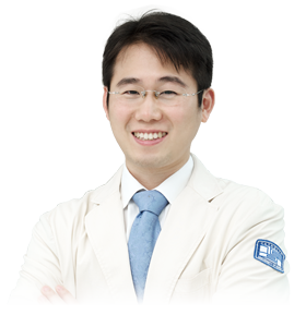 가톨릭대학교서울성모병원 이비인후과 김도현 교수