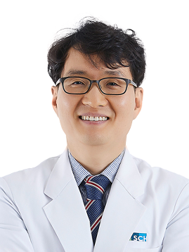 순천향대학교부속부천병원 신경과 이승재
