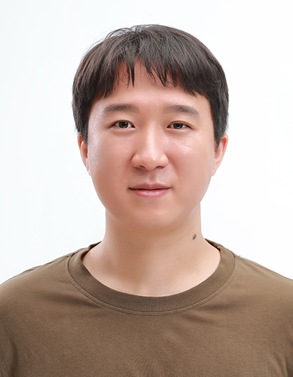 칠곡경북대학교병원 대장항문외과 서정언