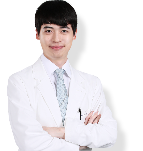 서울특별시보라매병원 소화기내과 이동현