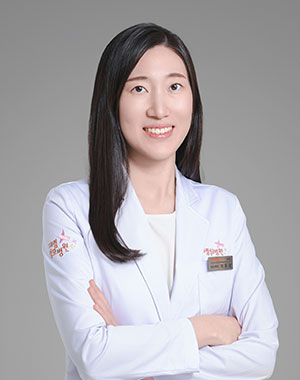 대림성모병원 영상의학과 이유경 교수