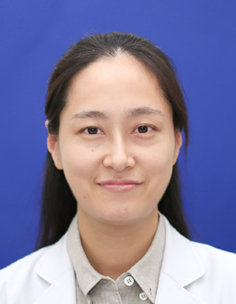 칠곡경북대학교병원 대장항문외과 박수연 교수