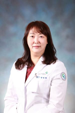 충북대학교병원 호흡기내과 양범희