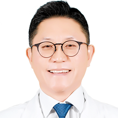 참조은병원 정형외과 원종화 교수