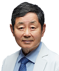 가톨릭대학교인천성모병원 비뇨의학과 황태곤