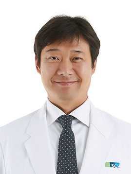 순천향대학교부속부천병원 장지호 교수
