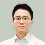 삼성서울병원 신경외과 지태근 교수
