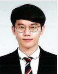 영남대학교병원 최해동 교수