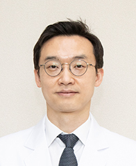 이화여자대학교목동병원 이비인후-두경부외과 이호윤 교수