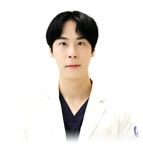 가톨릭대학교 은평성모병원 대장항문외과 김창환