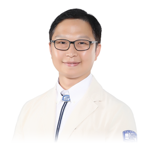 가톨릭대학교서울성모병원 정신건강의학과 유재현