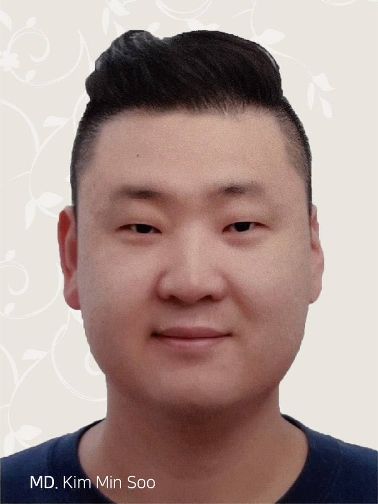 구미강동병원 응급의학과 김민수 교수