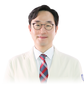 가톨릭대학교서울성모병원 배웅진