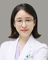 건양대학교병원 치과 김경아 교수
