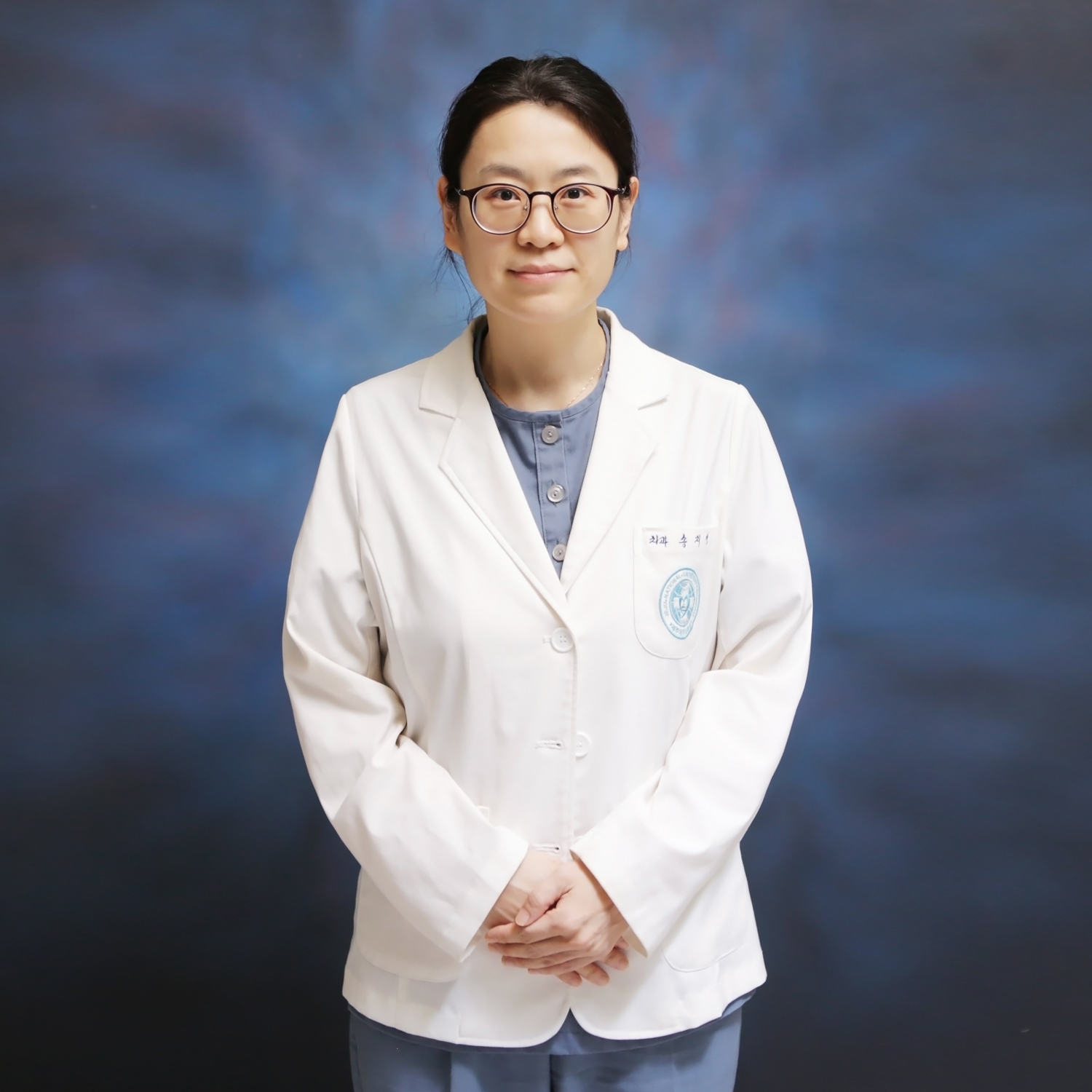 제주대학교병원 Dentistry064-717-1840 송지영 교수