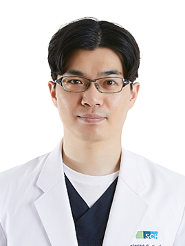 순천향대학교부속천안병원 마취통증의학과 지재영