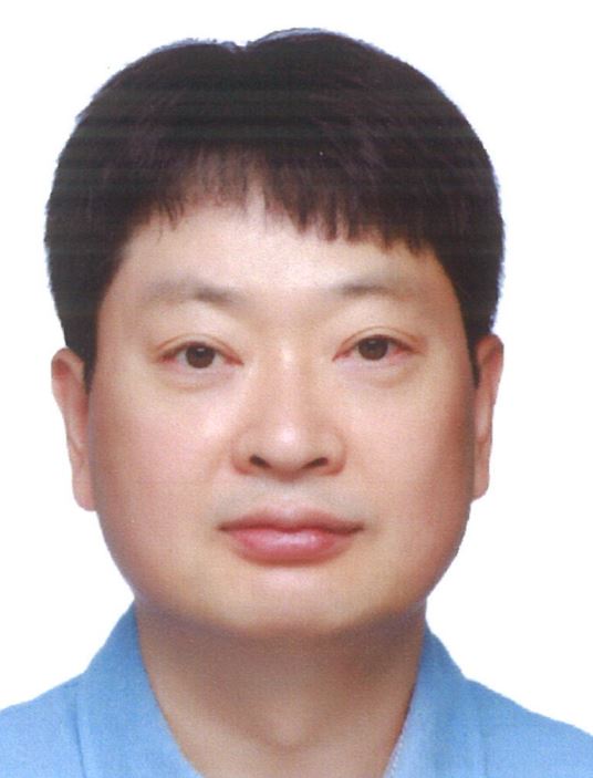 경기도의료원의정부병원 마취통증의학과 이상윤 교수