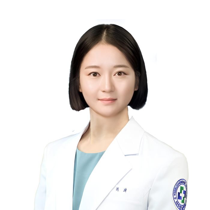 여수전남병원 치과 김문선 교수