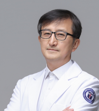 계명대학교대구동산병원 건강증진실 원영준 교수