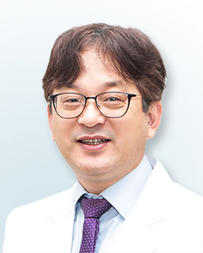 영남대학교병원 신장내과 박종원