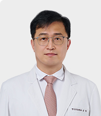 동국대학교일산불교병원 윤탁