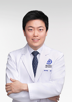 연세대학교 의과대학용인세브란스병원 심장내과 배성아