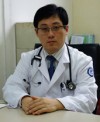 경기도의료원 파주병원 신경과 김도현 교수