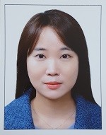 경기도의료원의정부병원 영상의학과 주해리 교수
