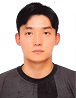 문경제일병원 정신건강의학과 정연재 교수