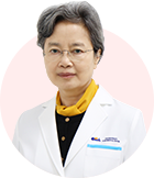 CHA의과학대학교 일산차병원 건강증진센터 이숙환 교수