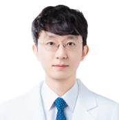 중앙대학교광명병원 소아청소년과 유병선
