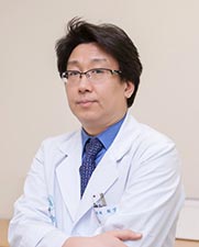 서울아산병원 최상호