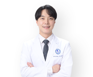 아주대학교병원 정신건강의학과 조용혁