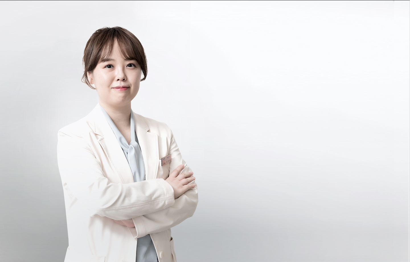 삼성서울병원 혈액종양내과 정현애 교수