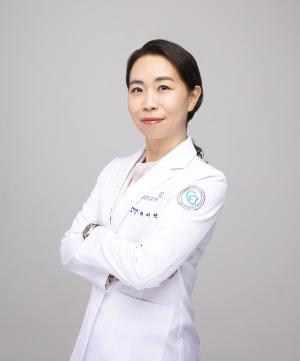 충북대학교병원 혈액종양내과 권지현 교수