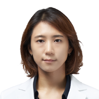 중앙대학교광명병원 마취통증의학과 윤세희