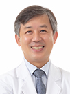 동아대학교병원 외과 김민찬 교수