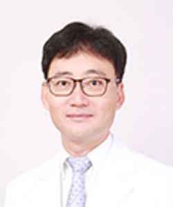 충남대학교병원 마취통증의학과 고영권 교수