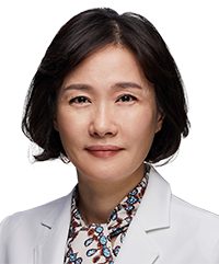 가톨릭대학교인천성모병원 신경과 조현지