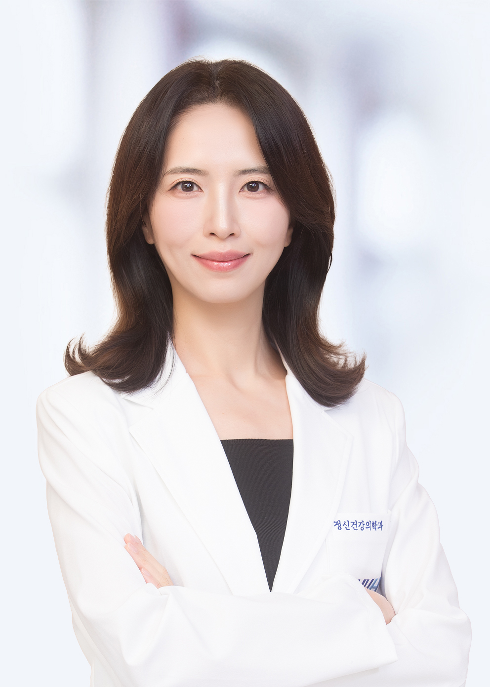 서울대학교병원 박지은