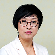 삼성서울병원 재활의학과 황지혜 교수