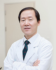 서울아산병원 소화기내과 , 담도ㆍ췌장센터 , 소화기내시경센터 , 소화기병센터, 암병원 , 담도 및 췌장암센터 서동완 교수