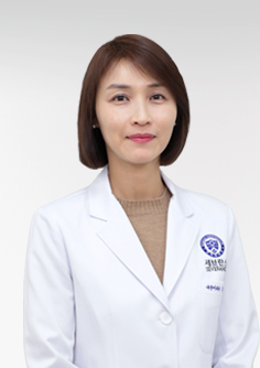 연세대학교 의과대학용인세브란스병원 내분비내과 김경민 교수