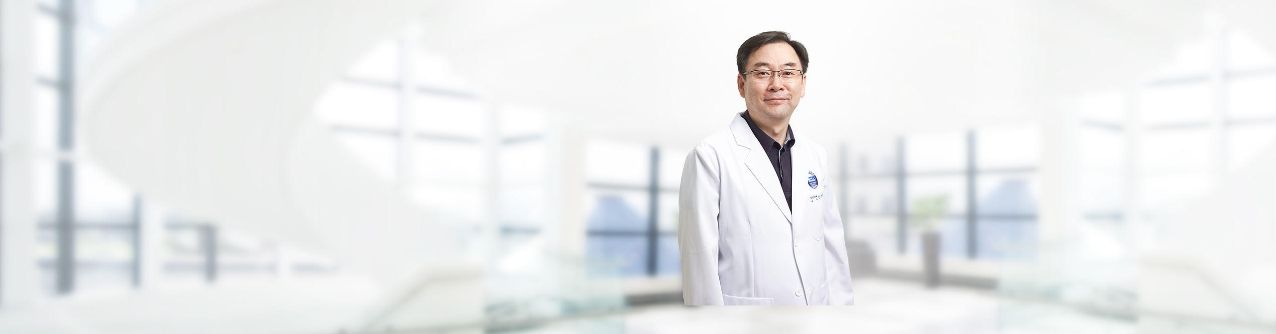차의과학대학교부속구미차병원 영상의학과 변경환 교수