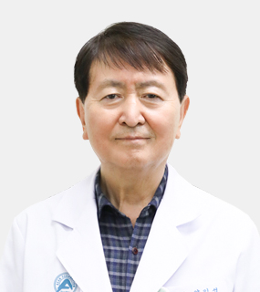 강릉아산병원 피부과 양인섭